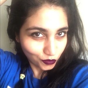 Meet your Posher, Joe